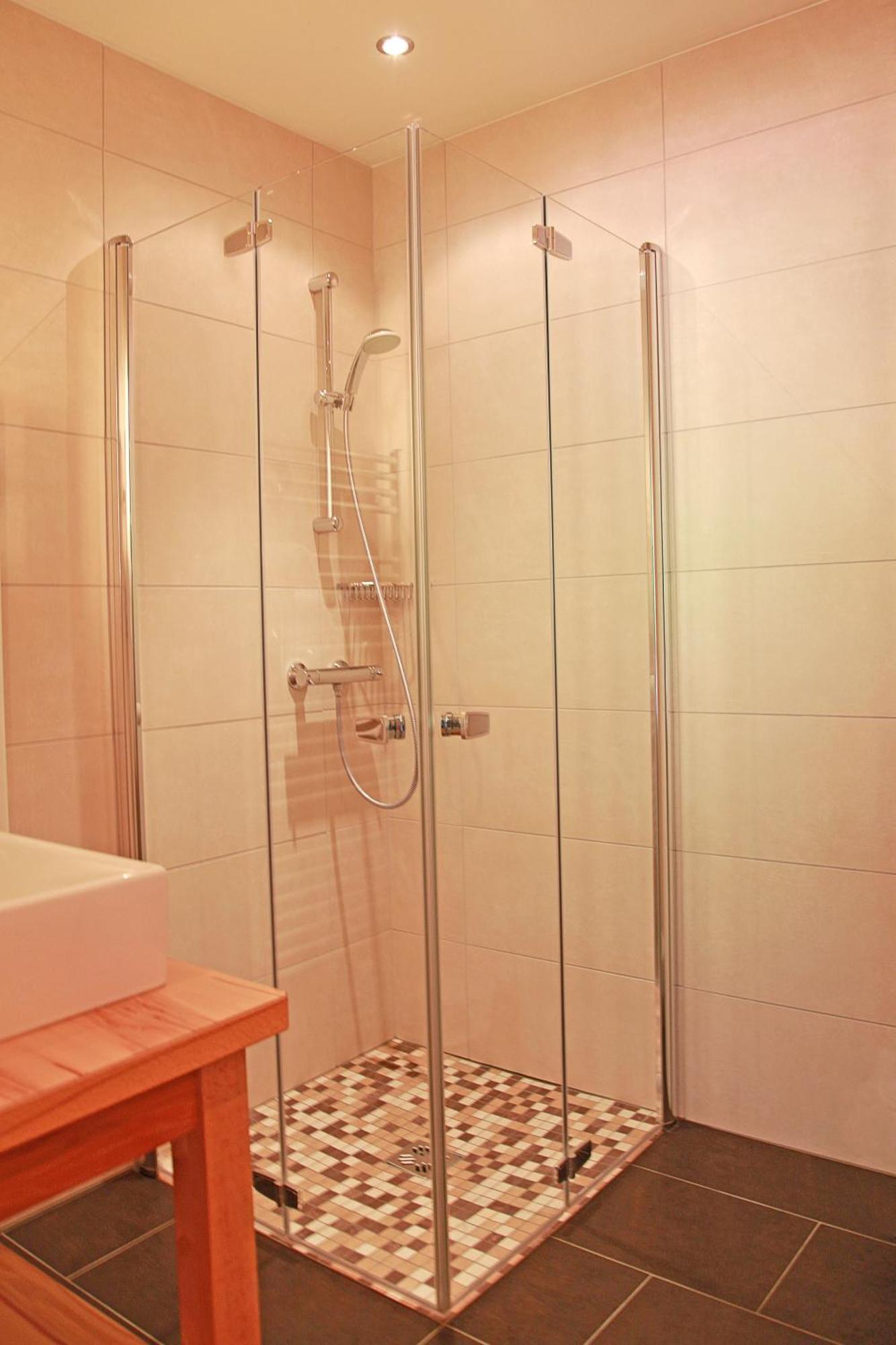 Appartements Stockinger Grossarl Bagian luar foto